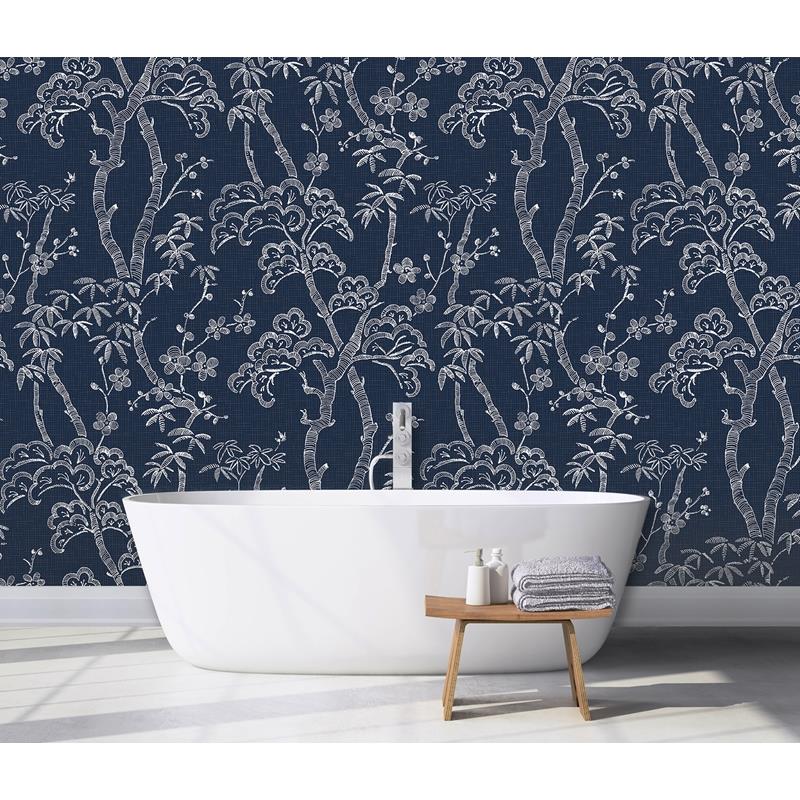 ASTM3920 Katie Hunt Storybook Forest Denim Blue Wall Mural by Katie Hunt x A-Street Prints,ASTM3920 Katie Hunt Storybook Forest Denim Blue Wall Mural by Katie Hunt x A-Street Prints2,ASTM3920 Katie Hunt Storybook Forest Denim Blue Wall Mural by Katie Hunt x A-Street Prints3,ASTM3920 Katie Hunt Storybook Forest Denim Blue Wall Mural by Katie Hunt x A-Street Prints4,ASTM3920 Katie Hunt Storybook Forest Denim Blue Wall Mural by Katie Hunt x A-Street Prints5,