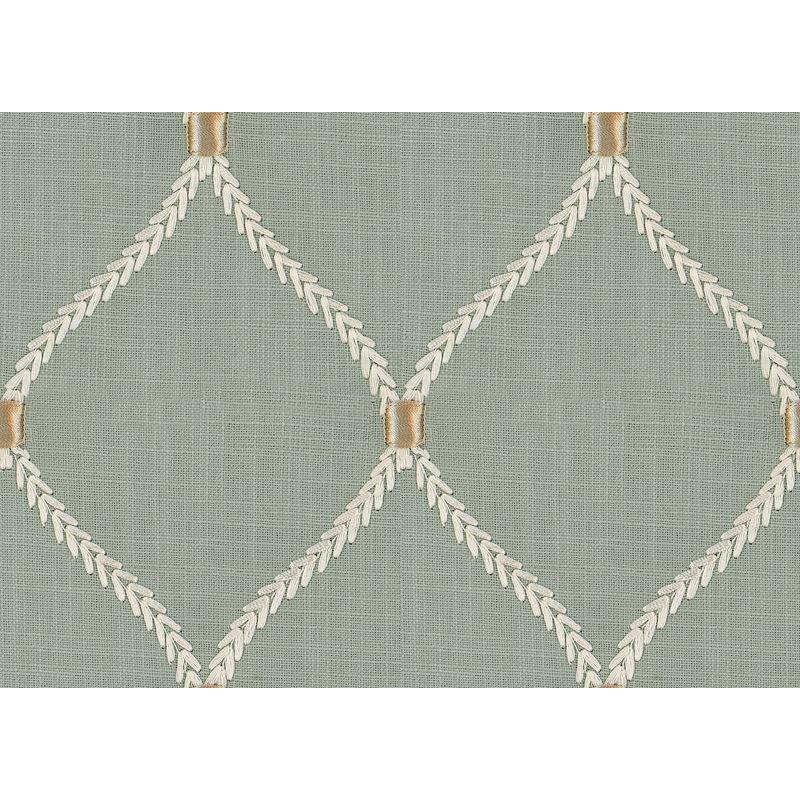 Purchase 34485.130.0  Geometric Sage by Kravet Design Fabric