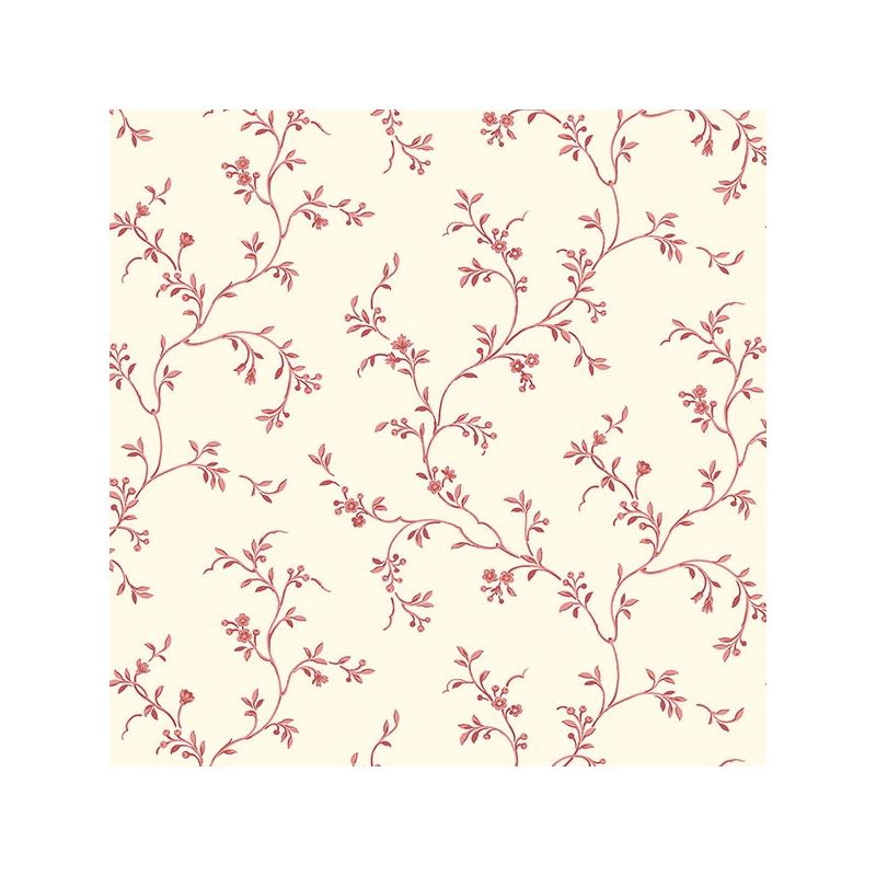 Sample AB27625 Pretty Prints 4 Norwall Wallpaper