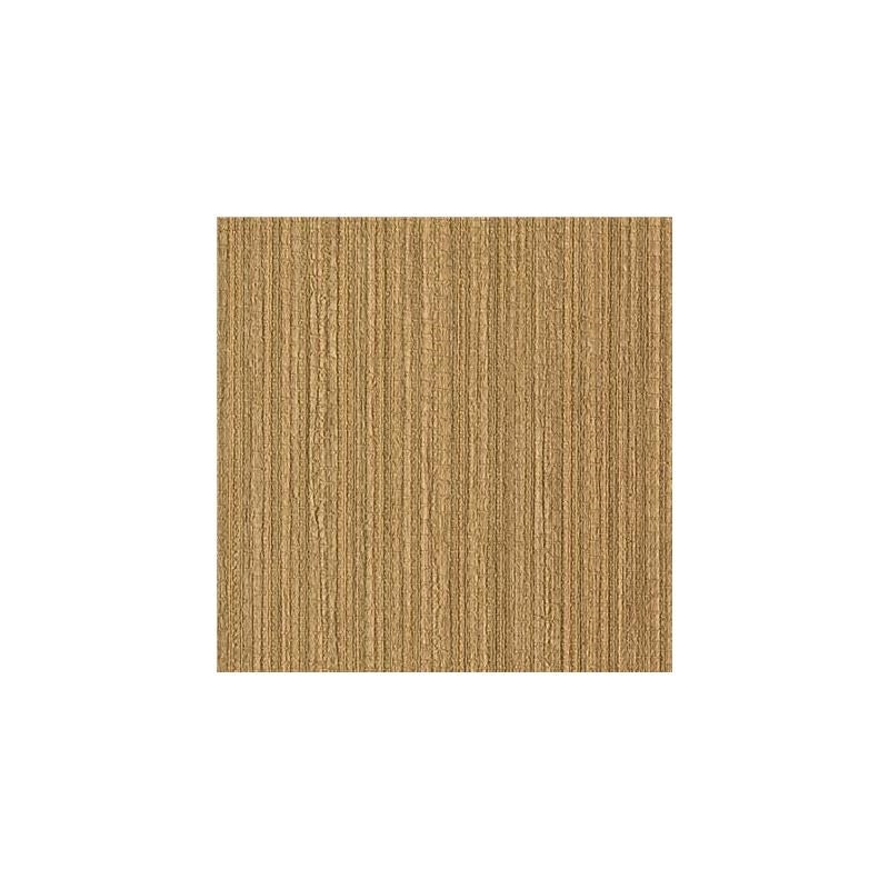 Sample 3097-22 Warner Textures V Bronze Textured Warner Textures