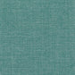 Sample DELU-1 Delucia Aqua by Stout