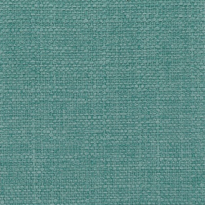 Sample DELU-1 Delucia Aqua by Stout