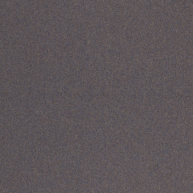 Purchase sample of 68551 Chester Wool, Dusk by Schumacher Fabric