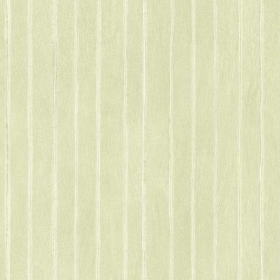 Select GL31005 Galia by Seabrook Wallpaper