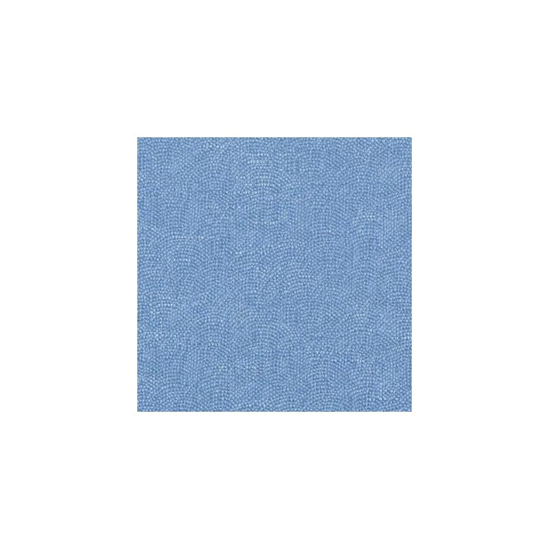 32811-133 | Delft - Duralee Fabric