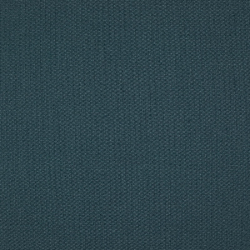 PRAGUE 67J7511 - JF Fabric