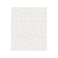 Sample 2976-86526 Grey Resource, Namari Silver Distressed Tile by A-Street Prints Wallpaper