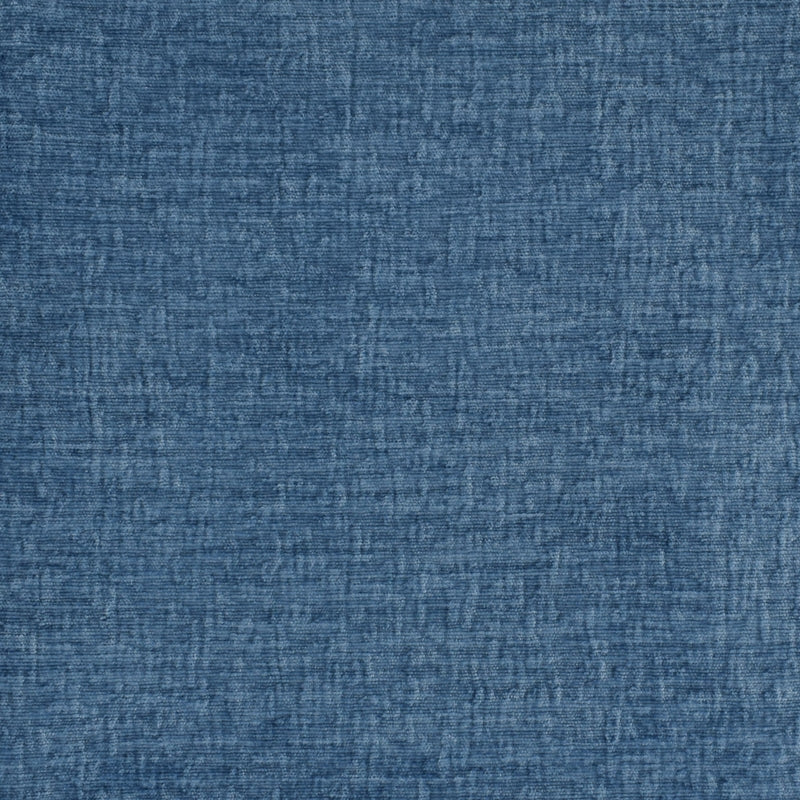 Order F1989 Inlet Blue Texture Greenhouse Fabric