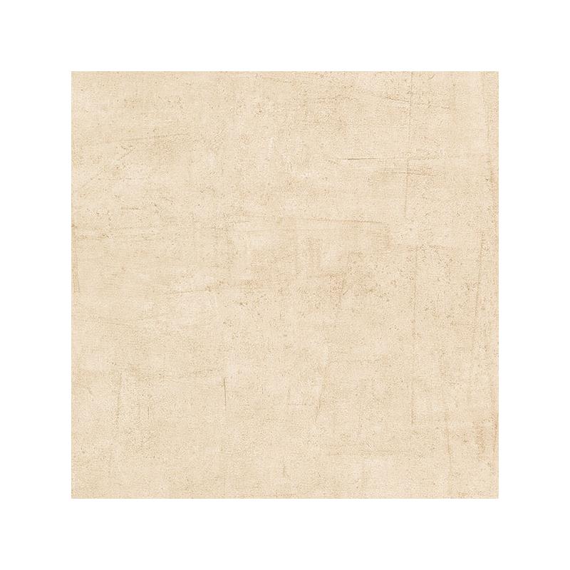 Sample TE29313 Textures Style II Norwall Wallpaper