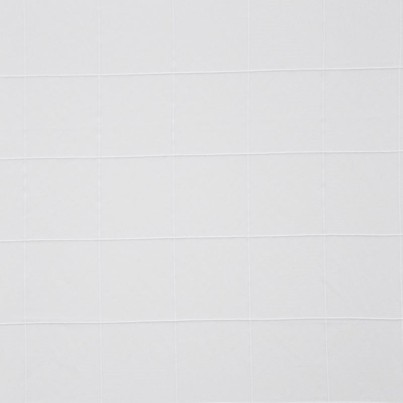 Sample FN6905 Fillmore Moon by Maxwell