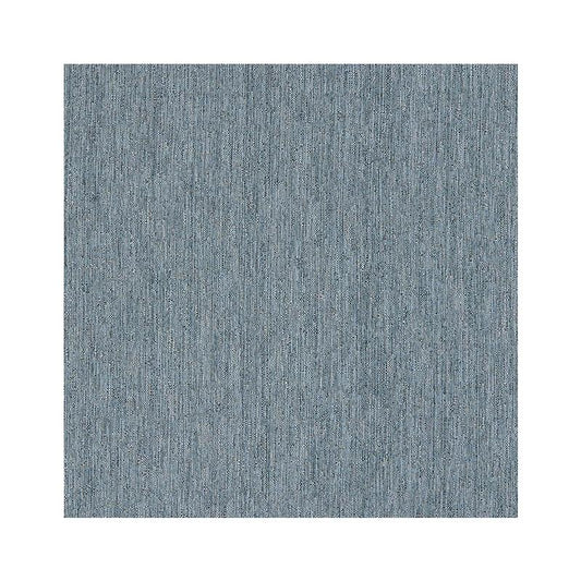 WENDEL | 65J7731 - JF Fabric