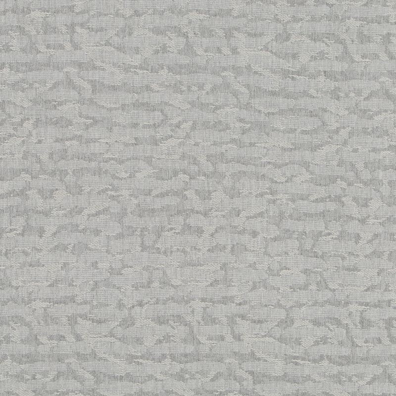 260600 | Saranac RiverSilver - Beacon Hill Fabric