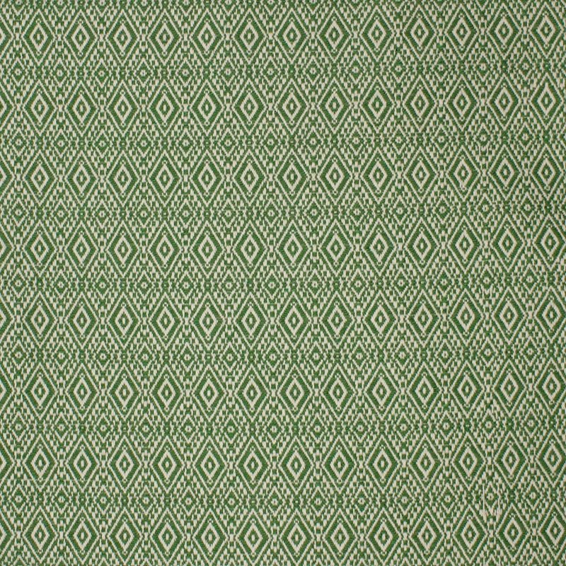 Find S4222 Leaf Green Diamond Greenhouse Fabric