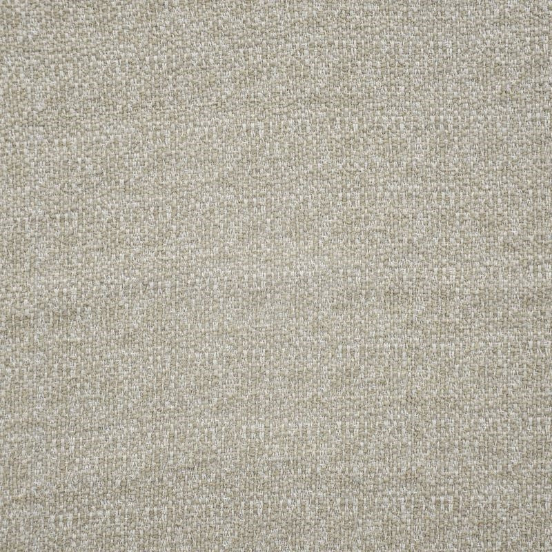 LO3542 | Leroux Alpaca by Maxwell Fabric