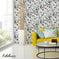 Order Butterfly Wallpapers with Exuberant Prints Online