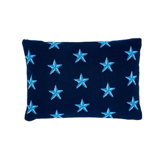 So17847005 Colorblock Ikat 20" Pillow Aqua By Schumacher Furniture and Accessories 1,So17847005 Colorblock Ikat 20" Pillow Aqua By Schumacher Furniture and Accessories 2,So17847005 Colorblock Ikat 20" Pillow Aqua By Schumacher Furniture and Accessories 3