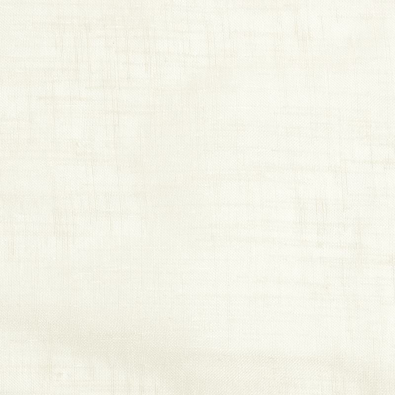 Sample HOST-1 Hostess, Champagne Beige Cream Stout Fabric