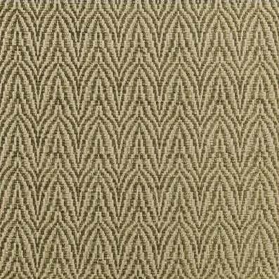 Search 2020108.340.0 Blyth Weave Green Herringbone by Lee Jofa Fabric