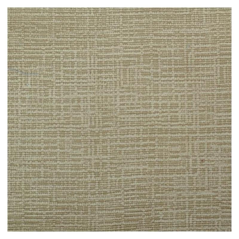 90898-257 Moss - Duralee Fabric