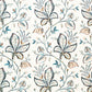 Sample KONY-4 Denim by Stout Fabric