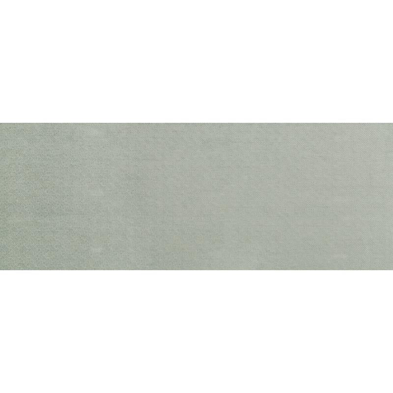 262670 | Tangle Up | Patina - Robert Allen Fabric