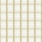 Sample REVA-1 Reva 1 Beige by Stout Fabric