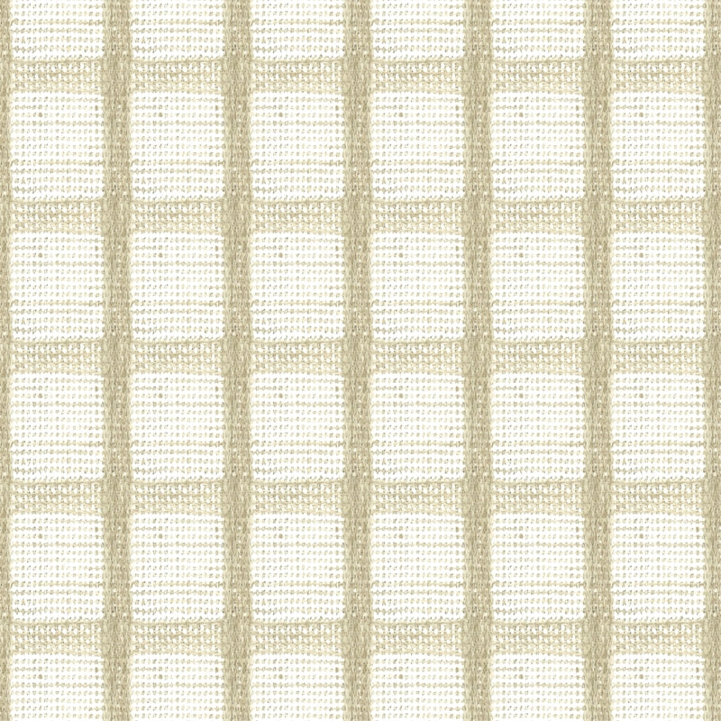 Sample REVA-1 Reva 1 Beige by Stout Fabric