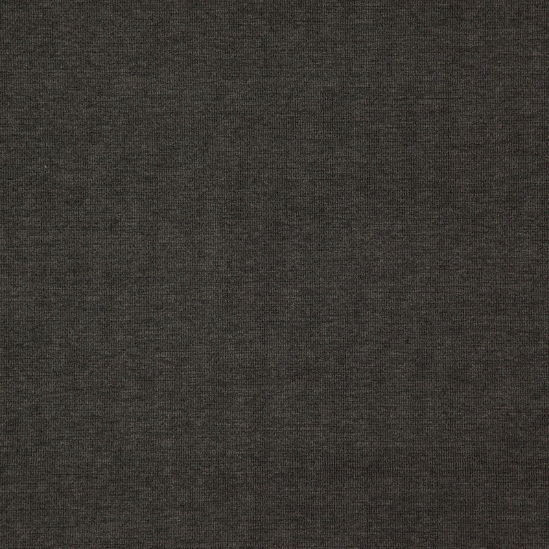 EAST 39J7881 - JF Fabric