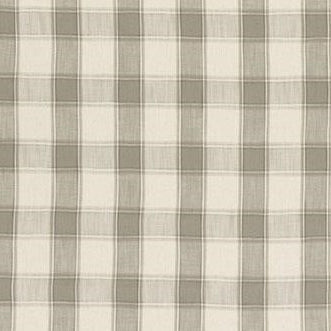 Shop F0586-5 Montrose Taupe by Clarke and Clarke Fabric
