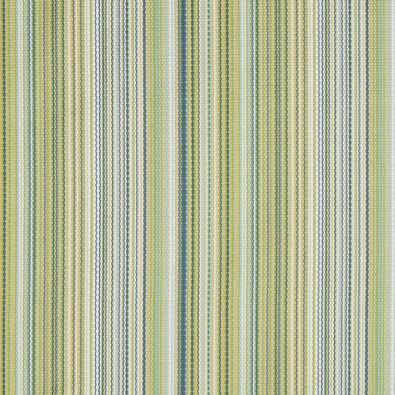 241867 | Zigzag Stripe Sunray - Robert Allen