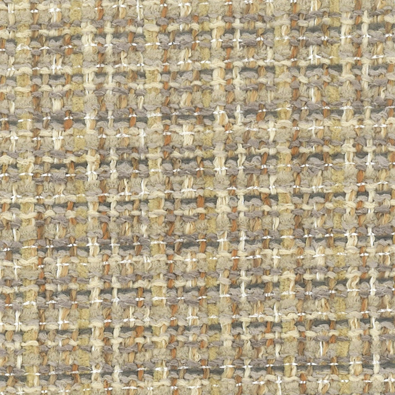 Sample OCAR-1 Stone by Stout Fabric
