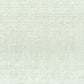 Sample FRAZ-2 Frazzle 2 Seaspray by Stout Fabric