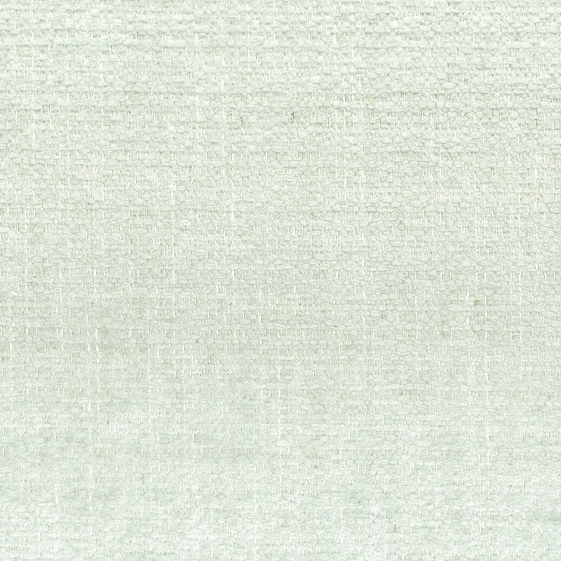 Sample FRAZ-2 Frazzle 2 Seaspray by Stout Fabric