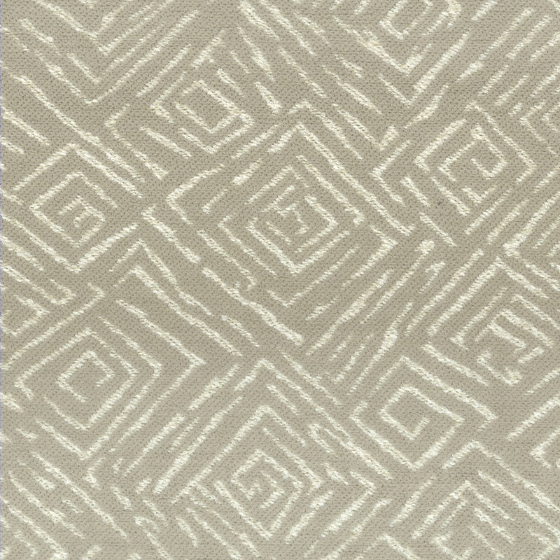 Purchase SALA-1 Salazar 1 Linen by Stout Fabric