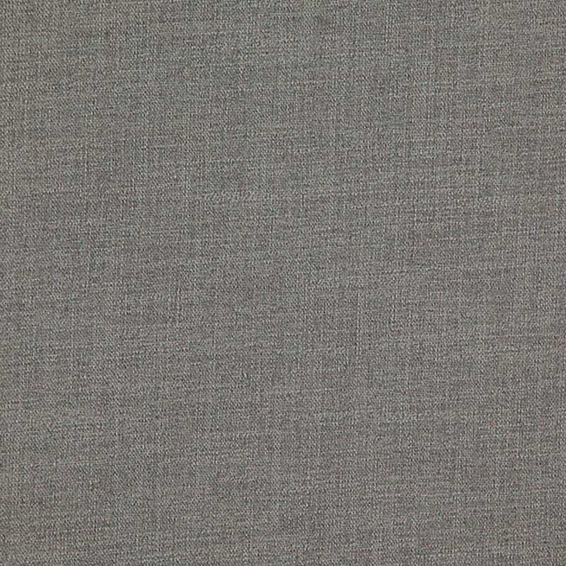Sample A9 00171600 Ambiance Fr, Shark By Aldeco
