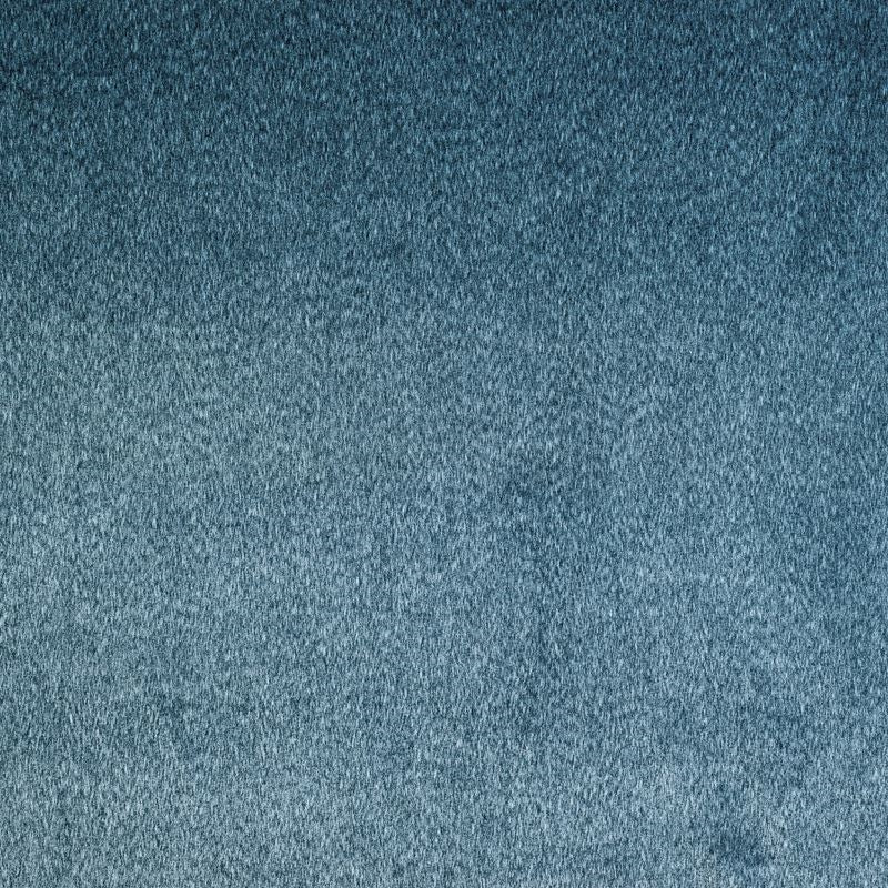 Sample JARV-12 Jarvic, Shoreline Stout Fabric