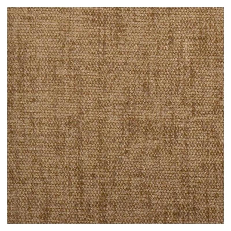 90875-564 Bamboo - Duralee Fabric