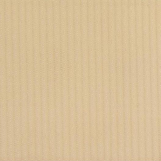 Find 4301.11.0 Geometric Light Grey Kravet Basics Fabric