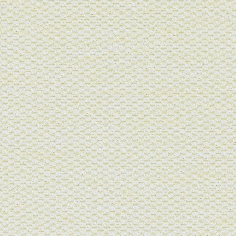 Dw16020-522 | Vanilla - Duralee Fabric