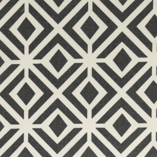 Buy Send-2 Sending 2 Slate by Stout Fabric