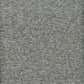 Sample VARN-1 Varnish, Slate Black Stout Fabric