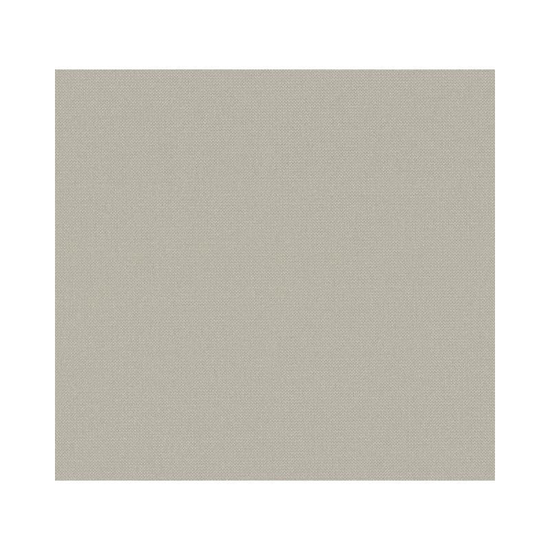 Sample MI10362 Chevronette, Missoni 4 by York Wallpaper