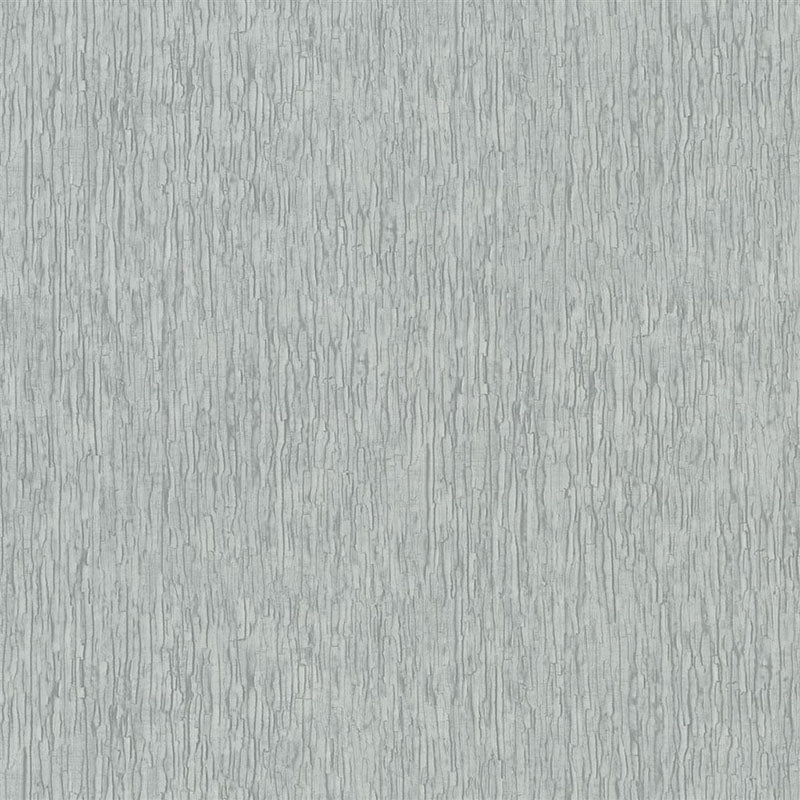 Select PDG1040/04 Sashiko Pale Celadon by Designer Guild Wallpaper