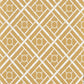 Sample HENDRIX 16J7151 by JF Fabric