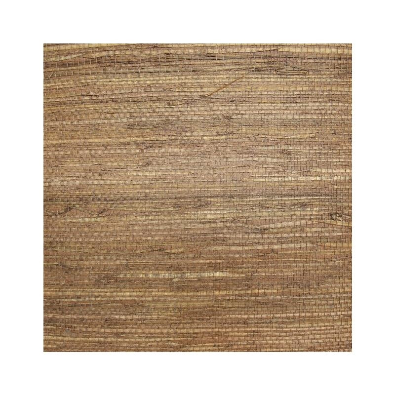 Buy 5151 37W6331 Beijing Grasscloth JF Wallpaper