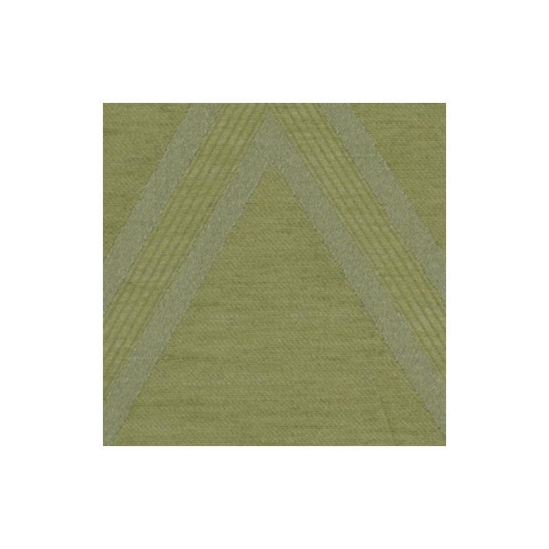 192922 | Cross Over Meadow - Beacon Hill Fabric