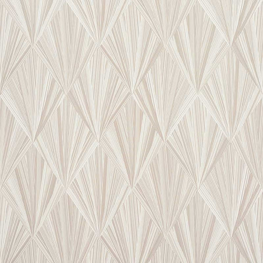 Shop 5008632 Marquetry Stone Schumacher Wallpaper