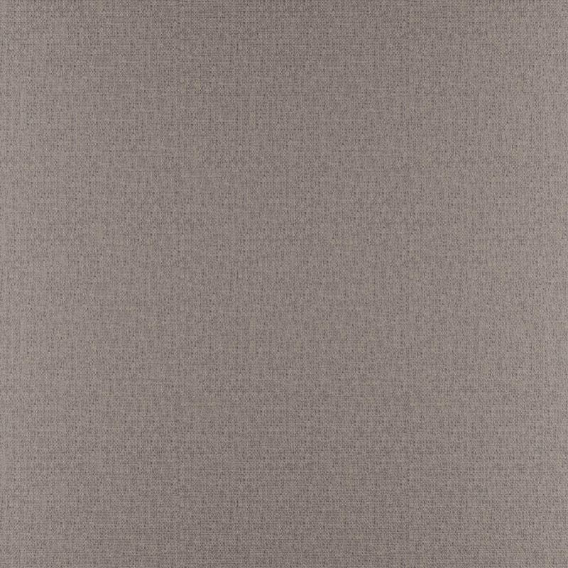 Sample PY1310 Phobos Cathedral by Maxwell