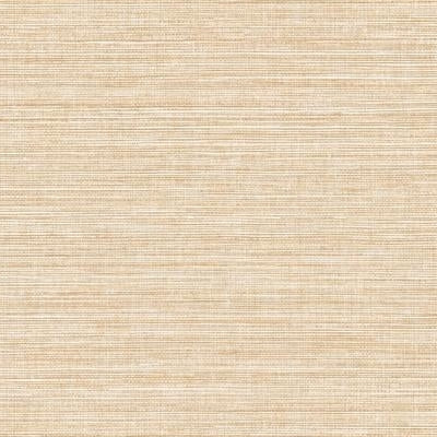 Purchase LD81605 Lux dcor by Seabrook Wallpaper