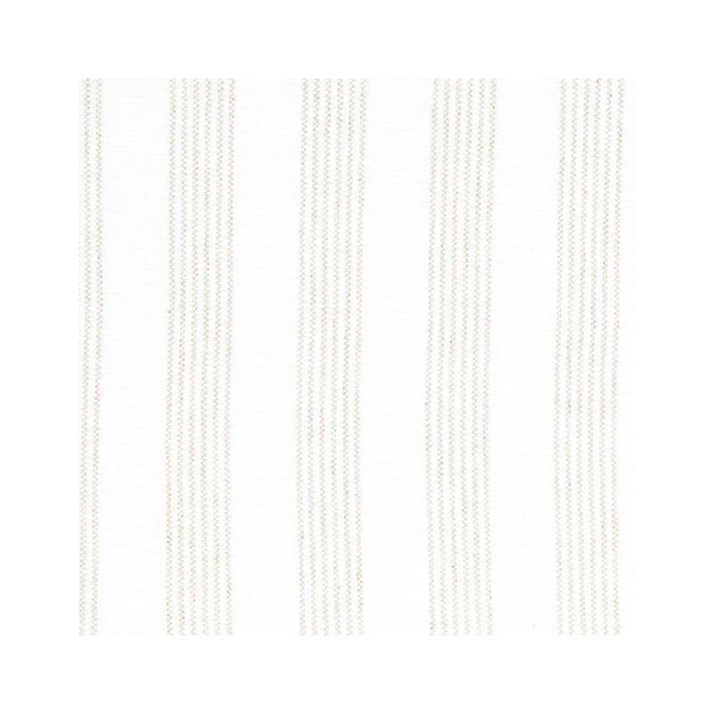 Sample RESORT, 33J6901 by JF Fabric